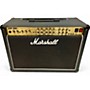 Used Marshall TSL 122 Tube Guitar Combo Amp