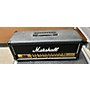 Used Marshall Used Marshall TSL100 JCM2000 Triple Super Lead Tube Guitar Amp Head