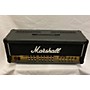 Used Marshall Used Marshall TSL100 JCM2000 Triple Super Lead Tube Guitar Amp Head