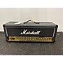 Used Marshall Used Marshall TSL100 JCM2000 Triple Super Lead Tube Guitar Amp Head