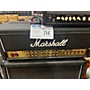 Used Marshall Used Marshall TSL100 JCM2000 Triple Super Lead Tube Guitar Amp Head