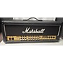 Used Marshall Used Marshall TSL100 JCM2000 Triple Super Lead Tube Guitar Amp Head