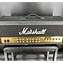 Used Marshall Used Marshall TSL100 JCM2000 Triple Super Lead Tube Guitar Amp Head