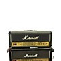 Used Marshall Used Marshall TSL100 JCM2000 Triple Super Lead Tube Guitar Amp Head