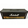 Used Marshall Used Marshall TSL100 JCM2000 Triple Super Lead Tube Guitar Amp Head