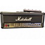 Used Marshall Used Marshall TSL100 JCM2000 Triple Super Lead Tube Guitar Amp Head