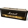 Used Marshall TSL100 JCM2000 Triple Super Lead Tube Guitar Amp Head