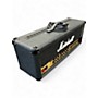 Used Marshall TSL100 JCM2000 Triple Super Lead Tube Guitar Amp Head