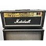 Used Marshall TSL100 JCM2000 Triple Super Lead Tube Guitar Amp Head