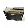 Used Marshall TSL100 JCM2000 Triple Super Lead Tube Guitar Amp Head