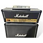 Used Marshall TSL100 JCM2000 Triple Super Lead Tube Guitar Amp Head