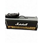 Used Marshall TSL100 JCM2000 Triple Super Lead Tube Guitar Amp Head