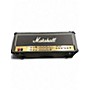 Used Marshall TSL100 JCM2000 Triple Super Lead Tube Guitar Amp Head