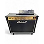 Used Marshall TSL100 JCM2000 Triple Super Lead Tube Guitar Amp Head