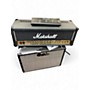 Used Marshall TSL100 JCM2000 Triple Super Lead Tube Guitar Amp Head