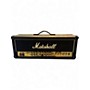 Used Marshall TSL100 JCM2000 Triple Super Lead Tube Guitar Amp Head