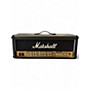 Used Marshall TSL100 JCM2000 Triple Super Lead Tube Guitar Amp Head