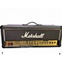 Used Marshall TSL100 JCM2000 Triple Super Lead Tube Guitar Amp Head