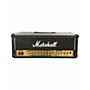 Used Marshall TSL100 JCM2000 Triple Super Lead Tube Guitar Amp Head