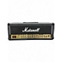 Used Marshall TSL100 JCM2000 Triple Super Lead Tube Guitar Amp Head