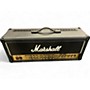 Used Marshall TSL100 JCM2000 Triple Super Lead Tube Guitar Amp Head