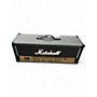 Used Marshall TSL100 JCM2000 Triple Super Lead Tube Guitar Amp Head