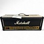 Used Marshall TSL100 JCM2000 Triple Super Lead Tube Guitar Amp Head