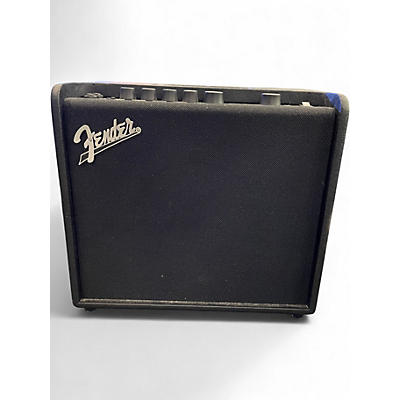 Used Marshall TSL100 JCM2000 Triple Super Lead Tube Guitar Amp Head
