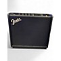 Used Marshall TSL100 JCM2000 Triple Super Lead Tube Guitar Amp Head