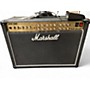 Used Marshall TSL122 JCM2000 Triple Super Lead Tube Guitar Combo Amp