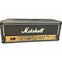 Used Marshall TSL60 JCM2000 Triple Super Lead Tube Guitar Amp Head