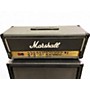 Used Marshall TSL60 JCM2000 Triple Super Lead Tube Guitar Amp Head