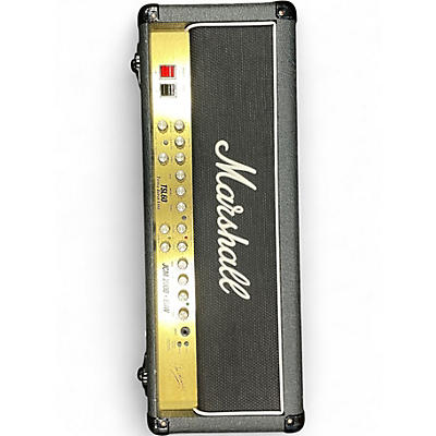 Used Marshall TSL60 JCM2000 Tube Guitar Amp Head