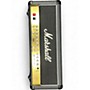 Used Marshall TSL60 JCM2000 Tube Guitar Amp Head