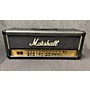 Used Marshall Used Marshall TSL60 Tube Guitar Amp Head