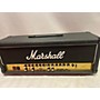 Used Marshall Used Marshall TSL60 Tube Guitar Amp Head