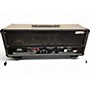 Used Marshall TSL60 Tube Guitar Amp Head