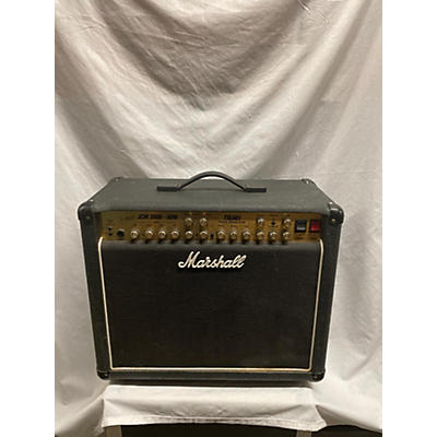 Marshall Used Marshall TSL601 JCM 2000 60W Guitar Combo Amp