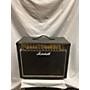 Used Marshall Used Marshall TSL601 JCM 2000 60W Guitar Combo Amp