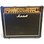 Used Marshall TSL601 TRIPLE SUPER LEAD Tube Guitar Combo Amp