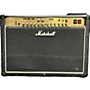 Used Marshall Used Marshall TSL602 60W 2x12 Tube Guitar Combo Amp