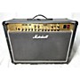 Used Marshall Used Marshall TSL602 60W 2x12 Tube Guitar Combo Amp