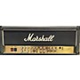 Used Marshall Used Marshall TSL602 60W 2x12 Tube Guitar Combo Amp