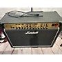 Used Marshall Used Marshall TSL602 60W 2x12 Tube Guitar Combo Amp