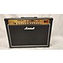 Used Marshall Used Marshall TSL602 60W 2x12 Tube Guitar Combo Amp