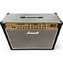 Used Marshall Used Marshall TSL602 60W 2x12 Tube Guitar Combo Amp