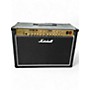 Used Marshall Used Marshall TSL602 60W 2x12 Tube Guitar Combo Amp