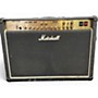 Used Marshall TSL602 60W 2x12 Tube Guitar Combo Amp