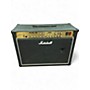 Used Marshall TSL602 60W 2x12 Tube Guitar Combo Amp