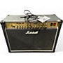 Used Marshall TSL602 60W 2x12 Tube Guitar Combo Amp